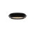 Tinzel Flush Mount Light
