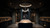 Parel Semi-Flush Mount Light