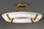 Copa Flush Mount Light