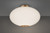 Illusion Flush Mount Light