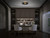 Brody Flush Mount Light