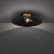 Brody Flush Mount Light