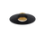 Brody Flush Mount Light