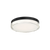 Pi Outdoor Flush Mount Light (FM-W44812)