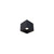 Kube Outdoor Flush Mount Light (FM-W62205)