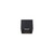 Kube Outdoor Flush Mount Light (FM-W62205)