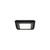 Grandstand Flush Mount Light