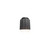 Caviar Flush Mount Light