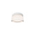 Tuck Outdoor Flush Mount Light (FMW254605)