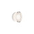 Tuck Outdoor Flush Mount Light (FMW254605)