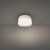 Tuck Outdoor Flush Mount Light (FMW254605)