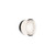 Tuck Outdoor Flush Mount Light (FMW254605)