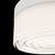 Tuck Outdoor Flush Mount Light (FMW254605)