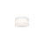Tuck II Outdoor Flush Mount Light (FMW256605)