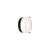 Tuck II Outdoor Flush Mount Light (FMW256605)