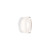 Tuck II Outdoor Flush Mount Light (FMW256605)
