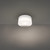 Tuck II Outdoor Flush Mount Light (FMW256605)