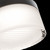 Tuck III Outdoor Flush Mount Light (FMW258605)