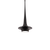 Hugo Mini Pendant Light