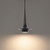 Hugo Mini Pendant Light