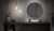 Rollins Mini Pendant Light