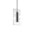 Cambria Mini Pendant Light