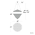 Luzerne Pendant Light