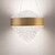 Luzerne Pendant Light