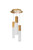 Cinema Multilight Pendant Light (PD-30803R)