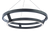 Imperial Chandelier Light