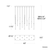 Magic Multilight Pendant Light (PD-35614L)