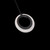 Serenity Mini Pendant Light
