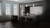Firenze Mini Pendant Light