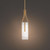 Firenze Mini Pendant Light