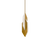 Azure Mini Pendant Light