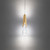 Kilt Mini Pendant Light
