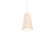 Pompeii Mini Pendant Light