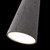 Pompeii Mini Pendant Light