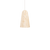 Pompeii Mini Pendant Light