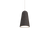 Pompeii Mini Pendant Light