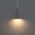 Pompeii Mini Pendant Light