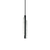 Tandem Mini Pendant Light
