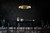 Mies Chandelier Light (PD-50835-AB)