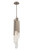 Montage Mini Pendant Light