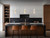 Chauncey Mini Pendant Light