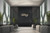 Orion Chandelier Light