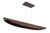 Kiefer Linear Pendant