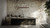 Kiefer Linear Pendant