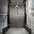 Synopsis Pendant Chandelier Light