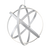 Kinetic Chandelier Light (PD-61718)